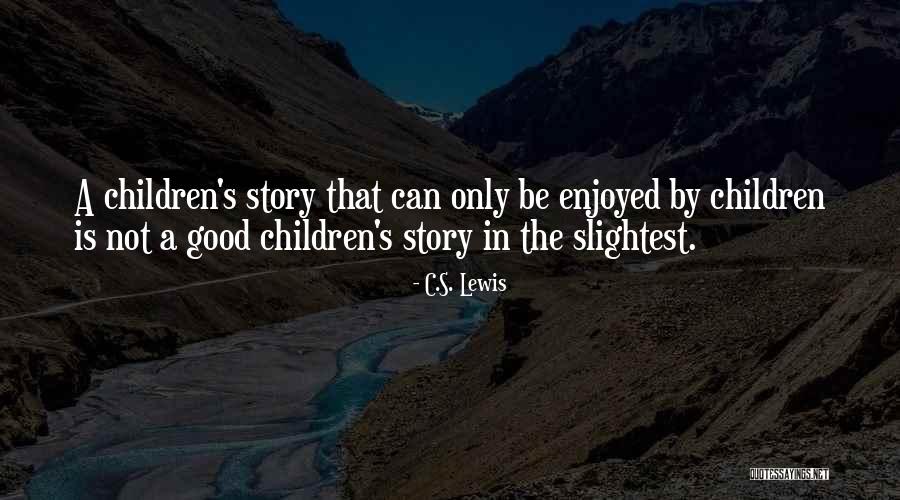 Lamunyon Cleaning Quotes By C.S. Lewis Lamunyon Cleaning Quotes By C.S. Lewis