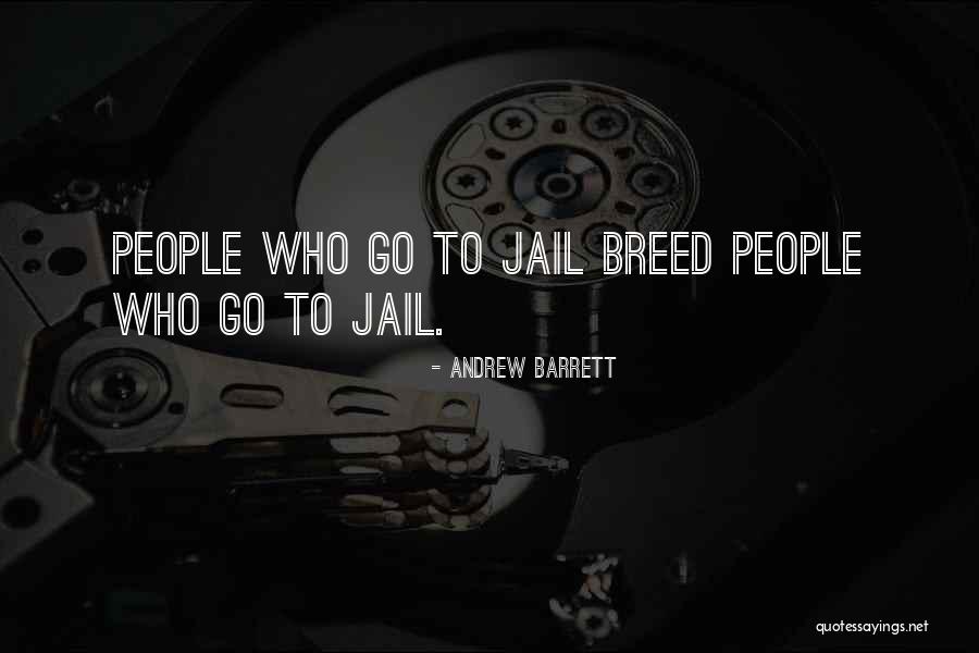 Lamunyon Law Quotes By Andrew Barrett Lamunyon Law Quotes By Andrew Barrett