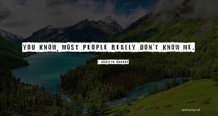 Lamunyon Law Quotes By Marilyn Monroe Lamunyon Law Quotes By Marilyn Monroe
