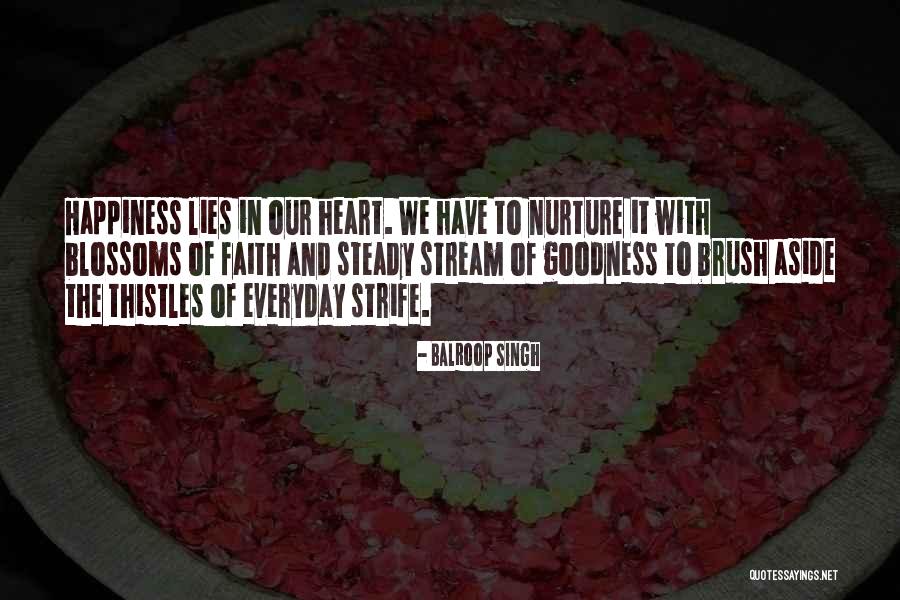 Lamunyon Restoration Quotes By Balroop Singh Lamunyon Restoration Quotes By Balroop Singh