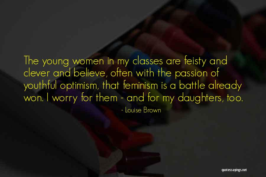 Lamunyon Restoration Quotes By Louise Brown Lamunyon Restoration Quotes By Louise Brown