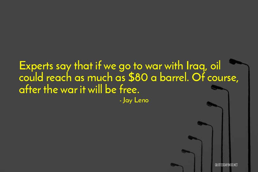 Lamura Construction Quotes By Jay Leno Lamura Construction Quotes By Jay Leno