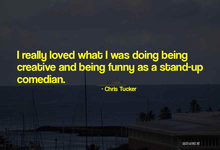 Lamura Rosso Quotes By Chris Tucker Lamura Rosso Quotes By Chris Tucker