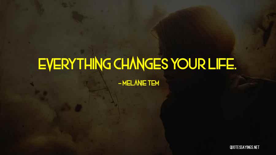 Lamura Rosso Quotes By Melanie Tem Lamura Rosso Quotes By Melanie Tem