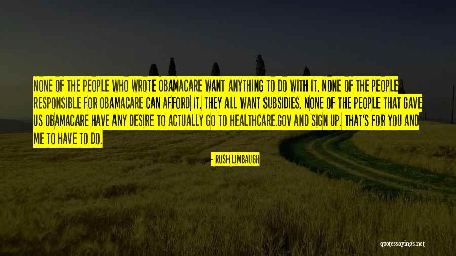 Lamura Rosso Quotes By Rush Limbaugh Lamura Rosso Quotes By Rush Limbaugh