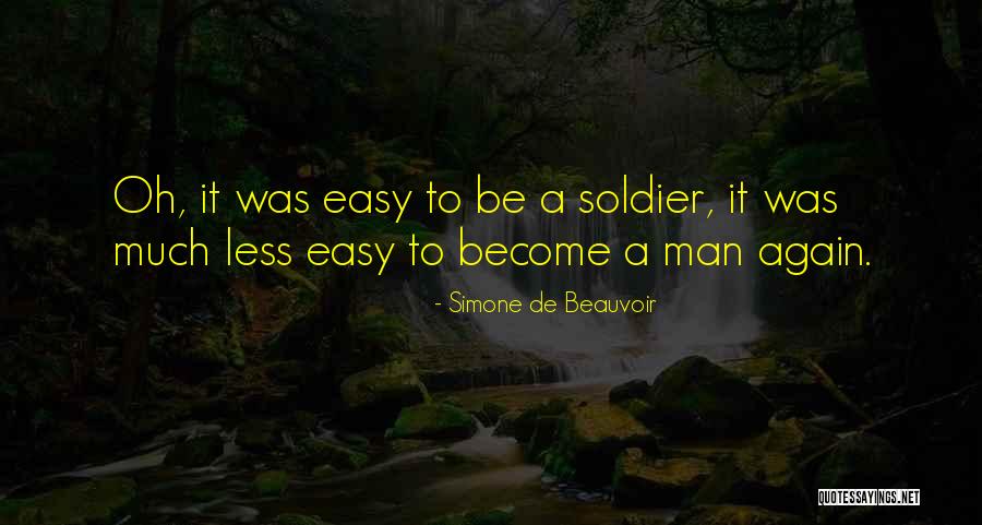 Lamura Wine Quotes By Simone De Beauvoir Lamura Wine Quotes By Simone De Beauvoir
