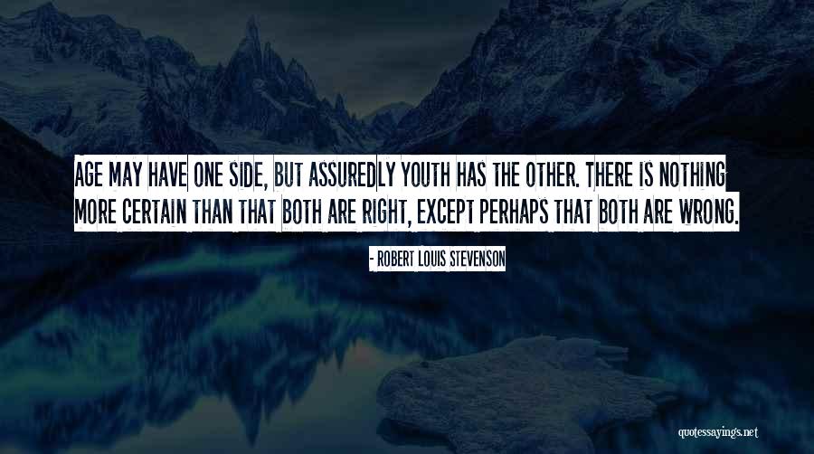 Lamuse Gouda Quotes By Robert Louis Stevenson Lamuse Gouda Quotes By Robert Louis Stevenson