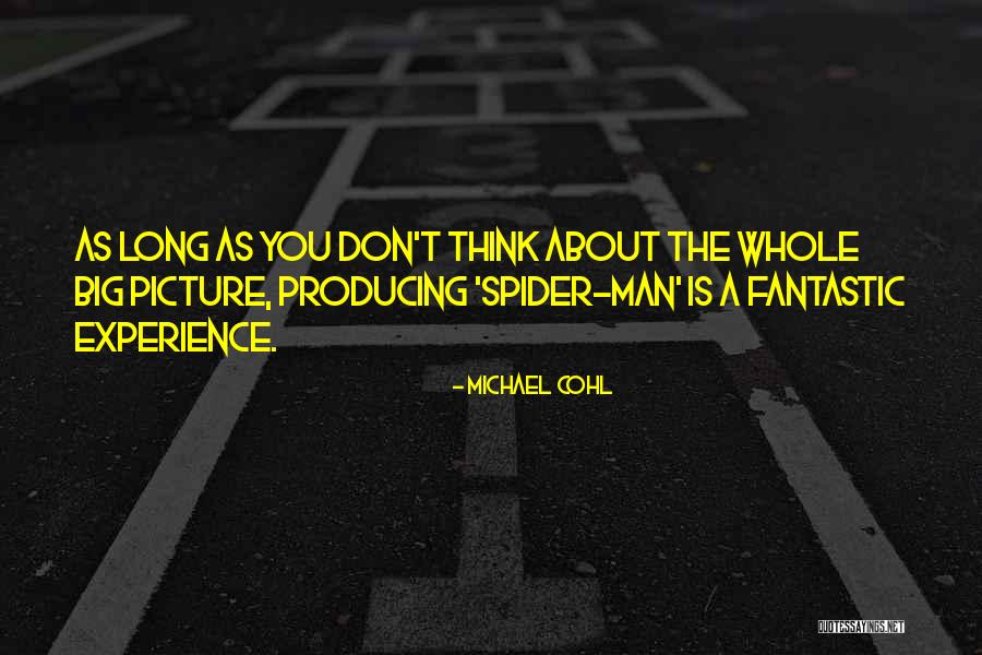 Lamuse Hair Quotes By Michael Cohl Lamuse Hair Quotes By Michael Cohl