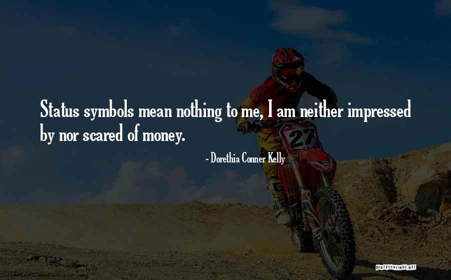 Lamuserie Quotes By Dorethia Conner Kelly Lamuserie Quotes By Dorethia Conner Kelly