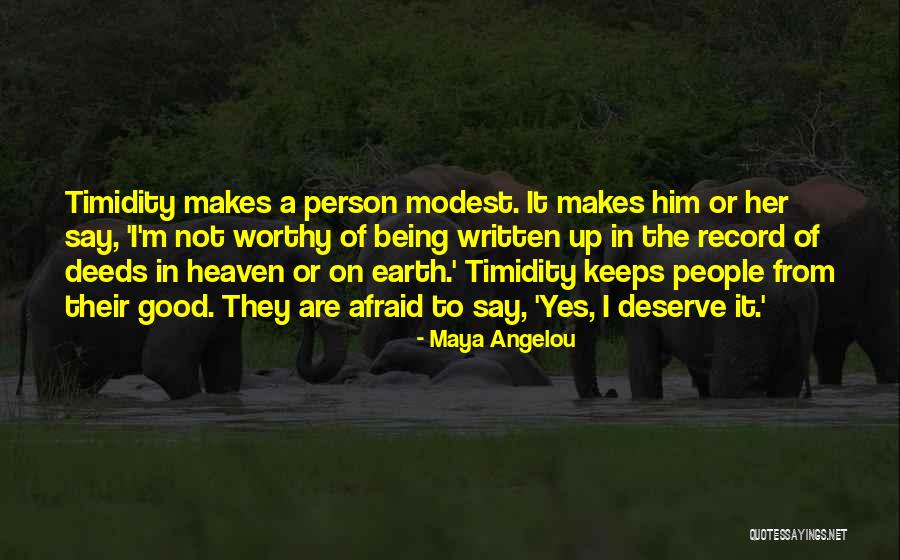 Lamyai Haithongkham Quotes By Maya Angelou Lamyai Haithongkham Quotes By Maya Angelou