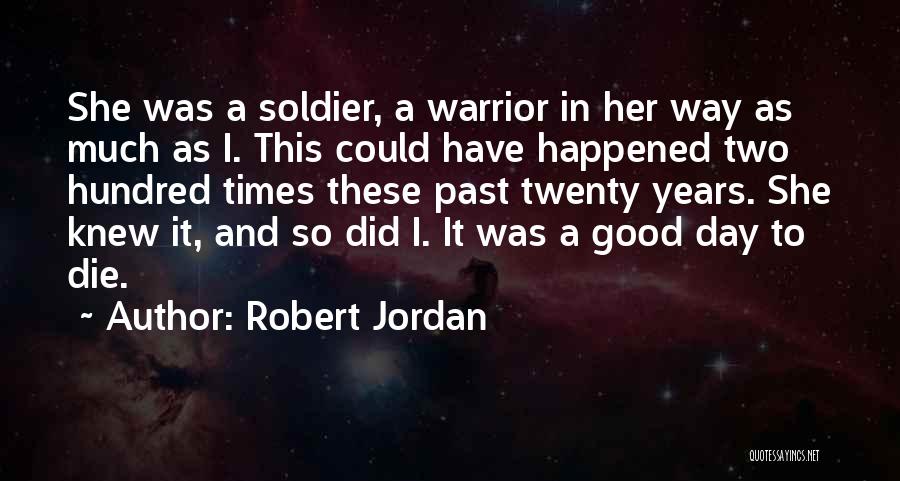 Lan Al'mandragoran Quotes By Robert Jordan