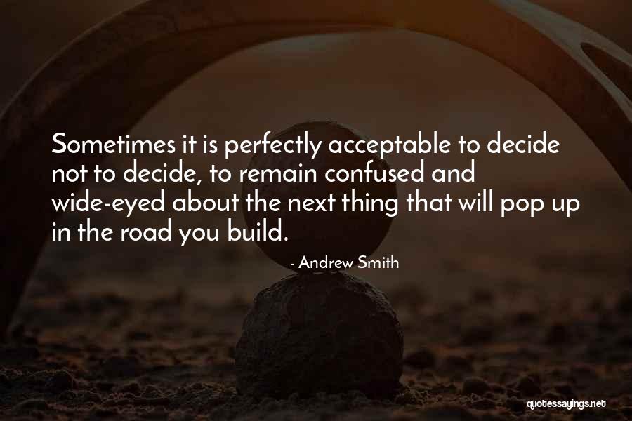 Lan Amento Livre Andebol Quotes By Andrew Smith Lan Amento Livre Andebol Quotes By Andrew Smith