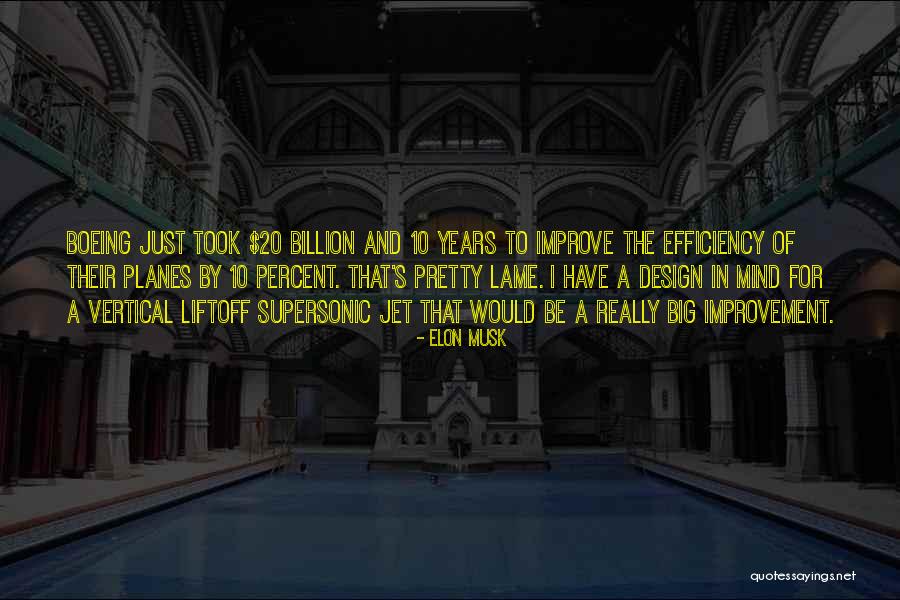 Lan Amento Livre Andebol Quotes By Elon Musk Lan Amento Livre Andebol Quotes By Elon Musk