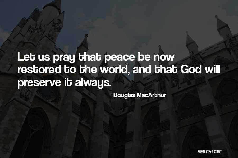 Lan Amentos Netflix Quotes By Douglas MacArthur Lan Amentos Netflix Quotes By Douglas MacArthur