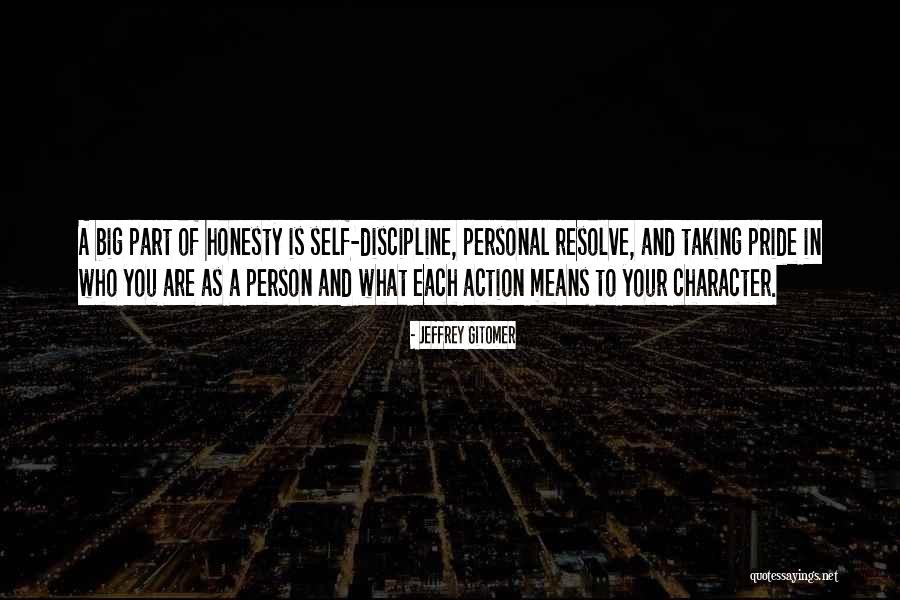 Lan Amentos Netflix Quotes By Jeffrey Gitomer Lan Amentos Netflix Quotes By Jeffrey Gitomer