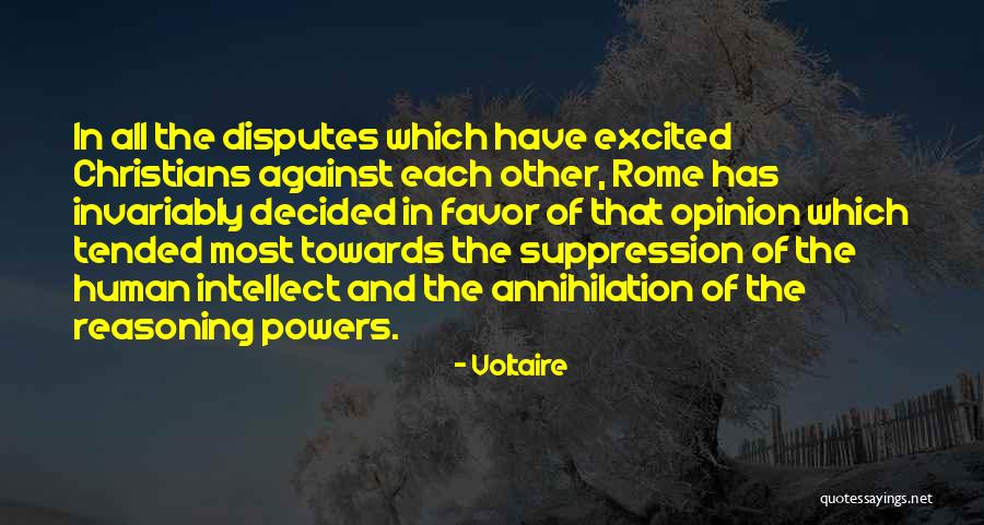 Lan Amentos Netflix Quotes By Voltaire Lan Amentos Netflix Quotes By Voltaire
