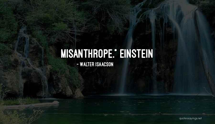 Lan Amentos Netflix Quotes By Walter Isaacson Lan Amentos Netflix Quotes By Walter Isaacson