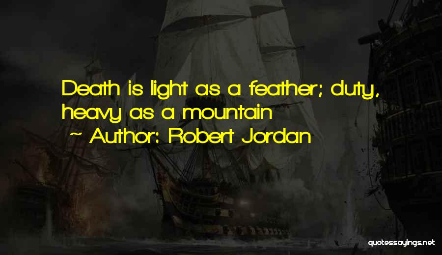 Lan Mandragoran Quotes By Robert Jordan