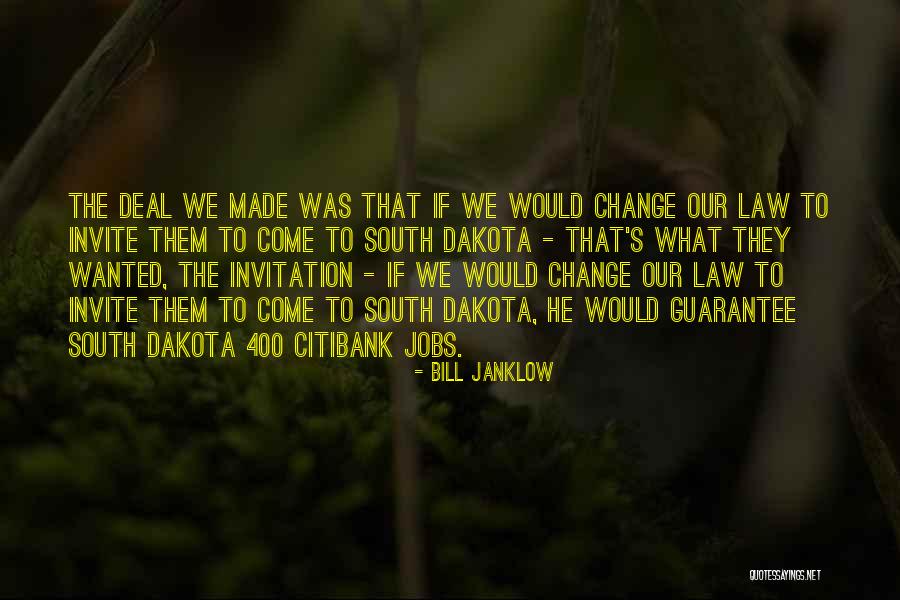 Lan Party Quotes By Bill Janklow Lan Party Quotes By Bill Janklow