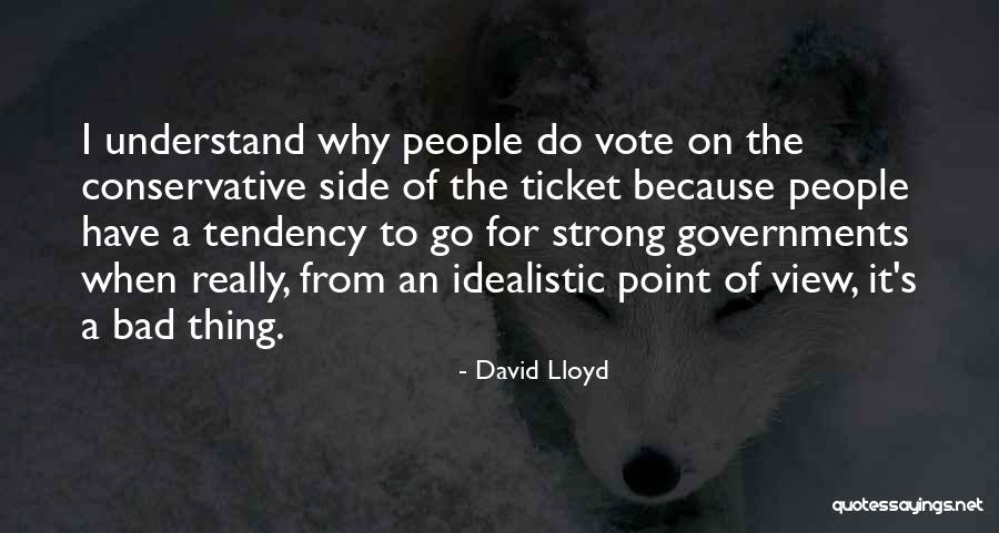 Lan Party Quotes By David Lloyd Lan Party Quotes By David Lloyd