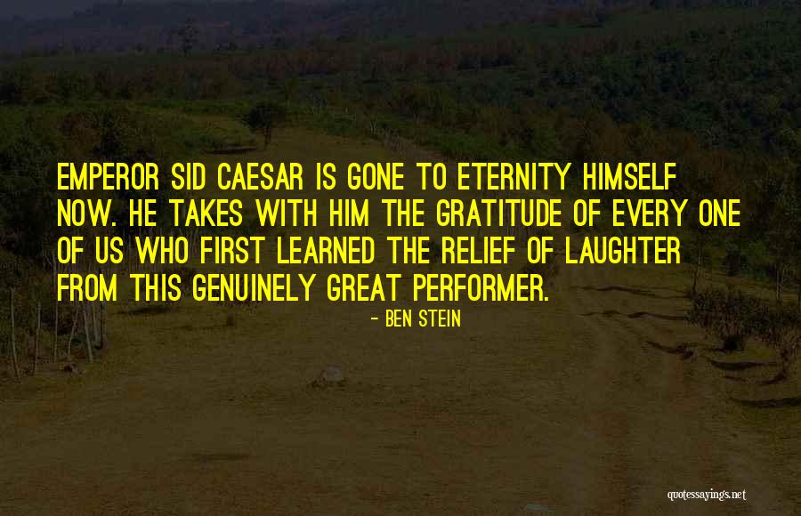 Lana Banana Quotes By Ben Stein Lana Banana Quotes By Ben Stein