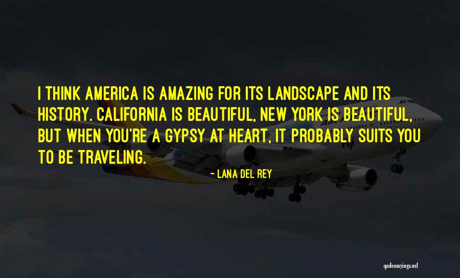 Lana Beautiful Quotes By Lana Del Rey Lana Beautiful Quotes By Lana Del Rey