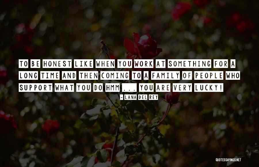 Lana Del Quotes By Lana Del Rey Lana Del Quotes By Lana Del Rey