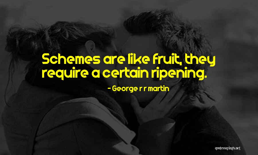 Lana Del Rey Art Deco Quotes By George R R Martin Lana Del Rey Art Deco Quotes By George R R Martin
