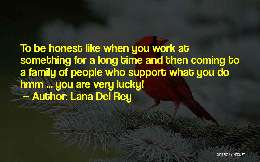 Lana Del Rey Quotes 186028