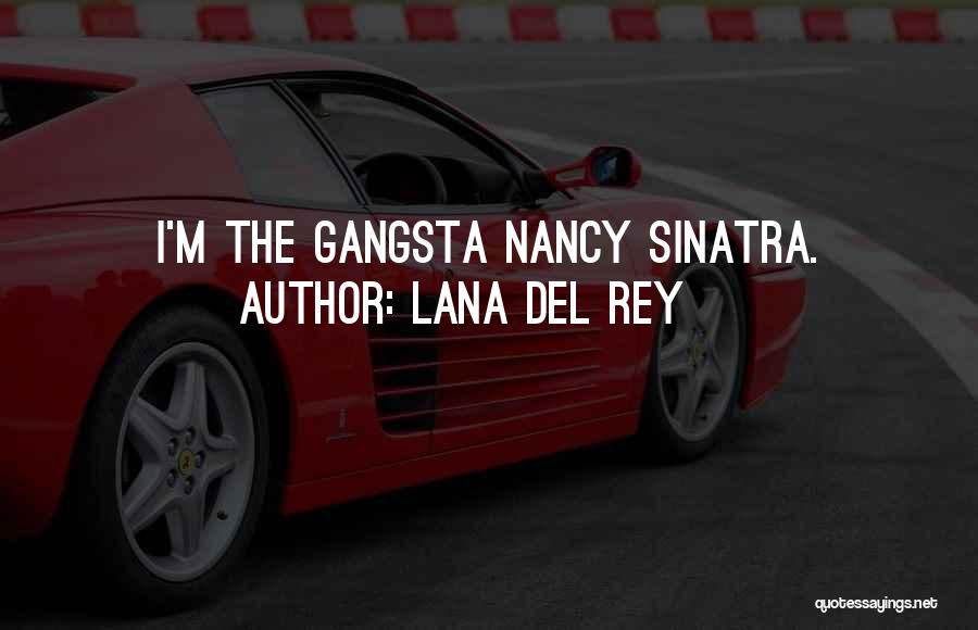 Lana Del Rey Quotes 246933