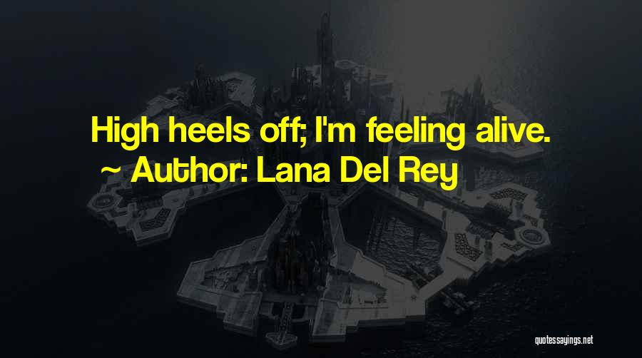 Lana Del Rey Quotes 372568