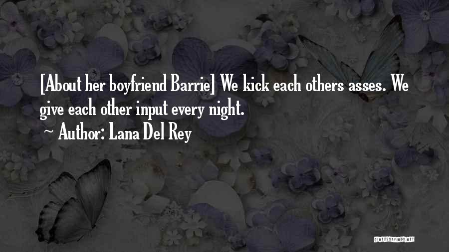 Lana Del Rey Quotes 592177