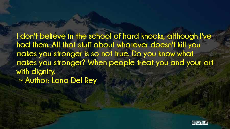 Lana Del Rey Quotes 890334