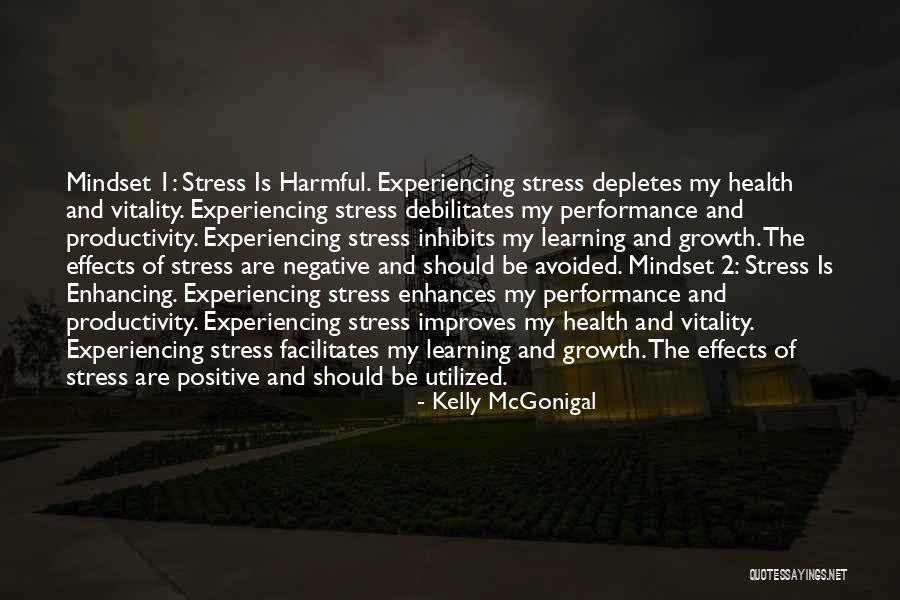 Lana Rose Quotes By Kelly McGonigal Lana Rose Quotes By Kelly McGonigal