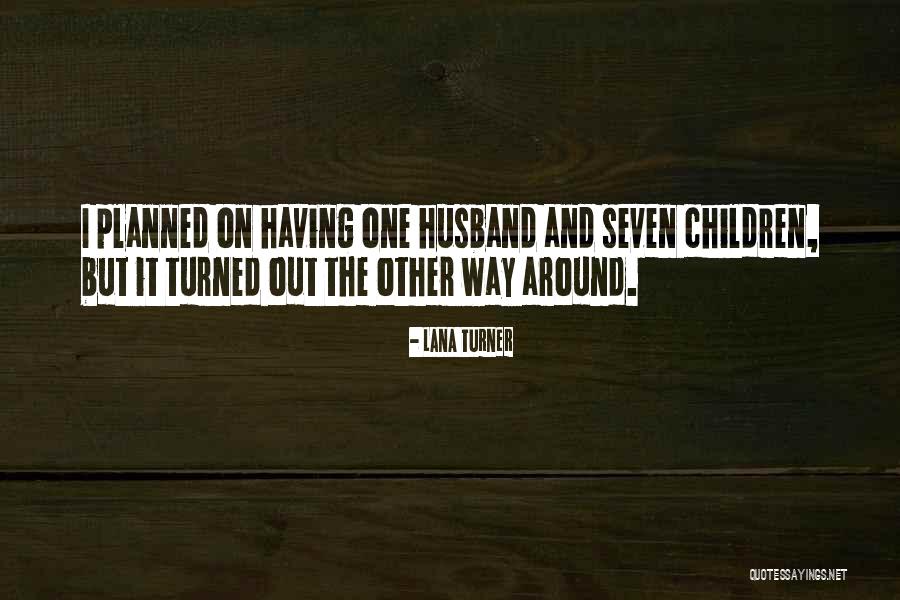 Lana Turner Quotes 1742692 Lana Turner Quotes 1742692