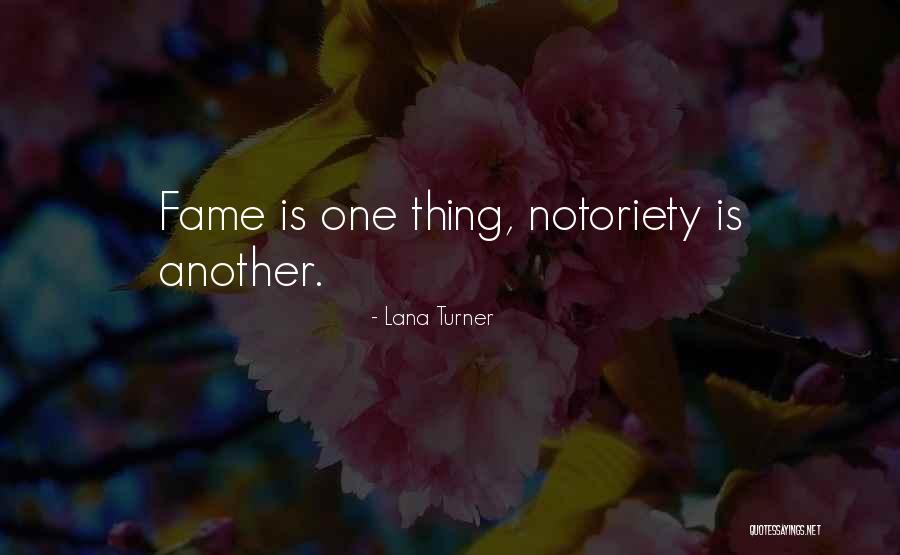 Lana Turner Quotes 2131354 Lana Turner Quotes 2131354