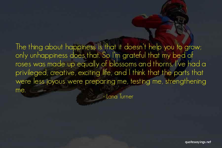Lana Turner Quotes 592433 Lana Turner Quotes 592433