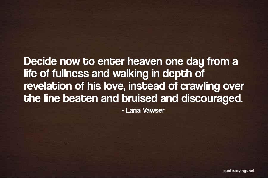 Lana Vawser Quotes 1687907 Lana Vawser Quotes 1687907