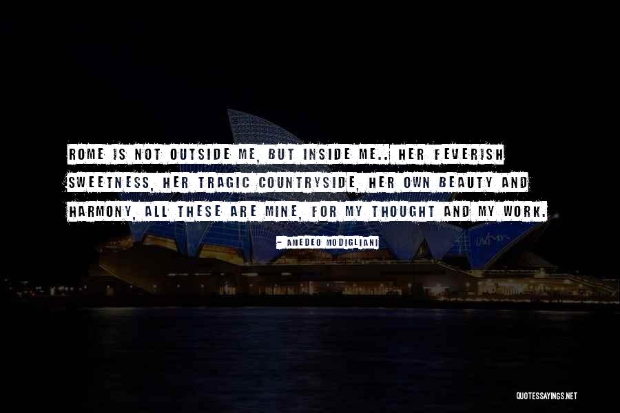 Lana Wilder Quotes By Amedeo Modigliani Lana Wilder Quotes By Amedeo Modigliani