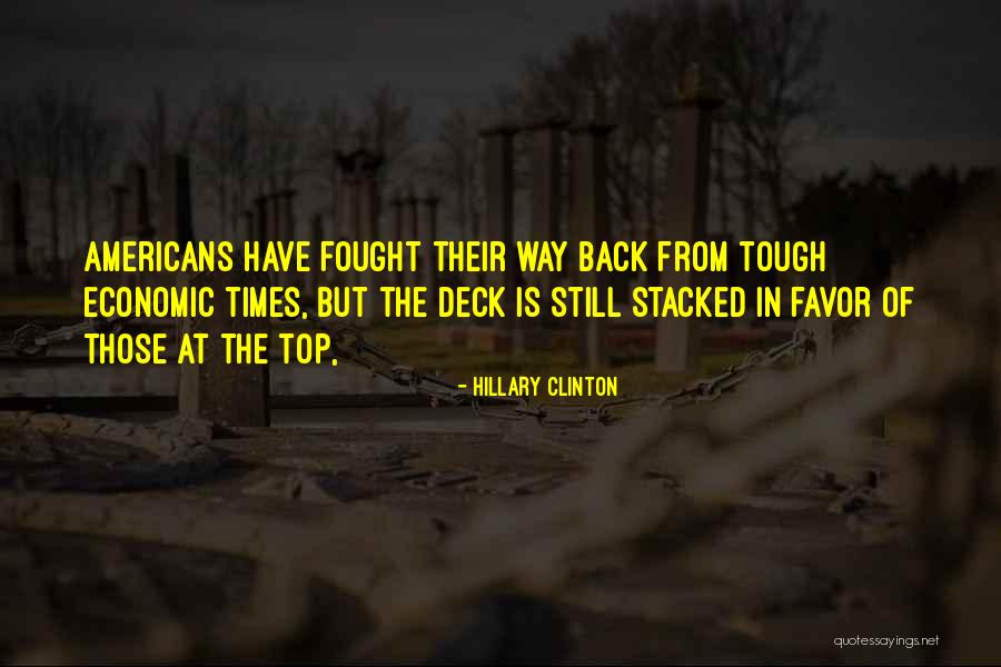 Lana Wilder Quotes By Hillary Clinton Lana Wilder Quotes By Hillary Clinton