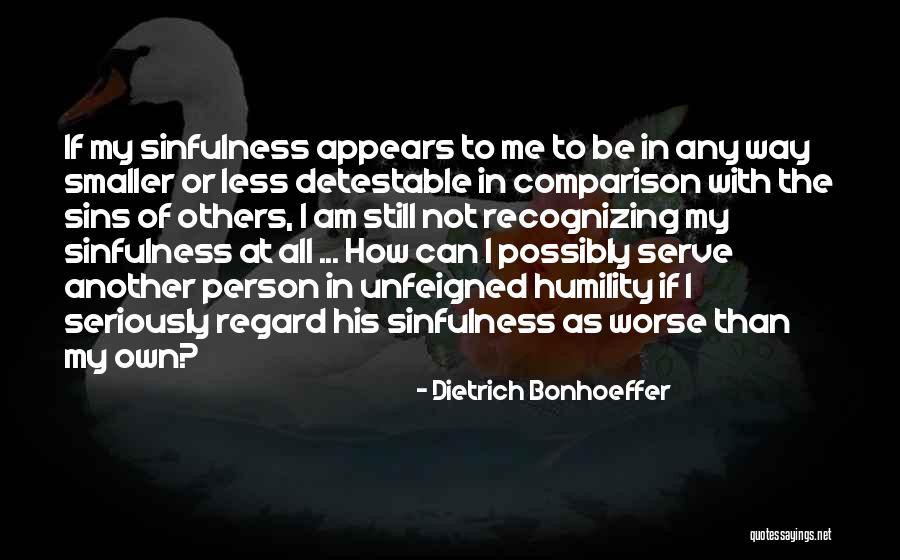 Lanadog Quotes By Dietrich Bonhoeffer Lanadog Quotes By Dietrich Bonhoeffer