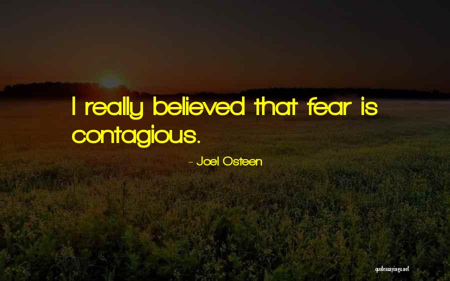 Lanadog Quotes By Joel Osteen Lanadog Quotes By Joel Osteen