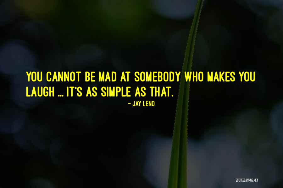 Lanadol Quotes By Jay Leno Lanadol Quotes By Jay Leno