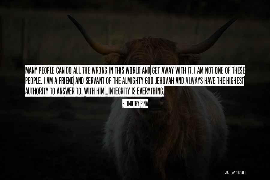 Lanadol Quotes By Timothy Pina Lanadol Quotes By Timothy Pina