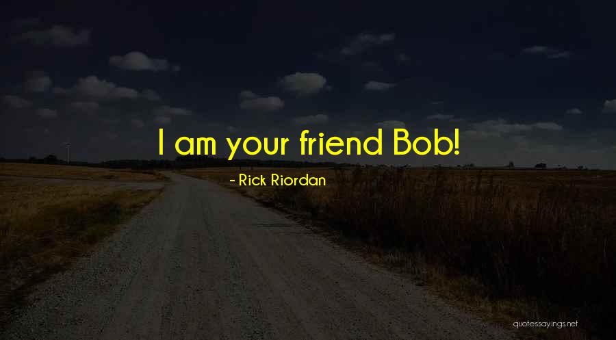 Lanae Gabert Quotes By Rick Riordan Lanae Gabert Quotes By Rick Riordan