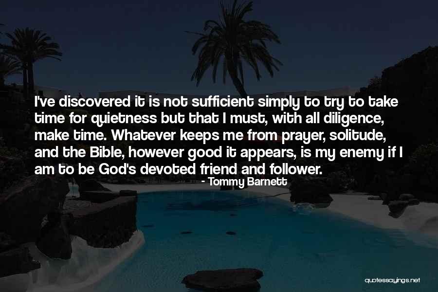 Lanae Gabert Quotes By Tommy Barnett Lanae Gabert Quotes By Tommy Barnett