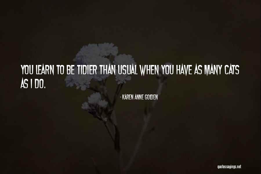 Lanae Lillard Quotes By Karen Anne Golden Lanae Lillard Quotes By Karen Anne Golden