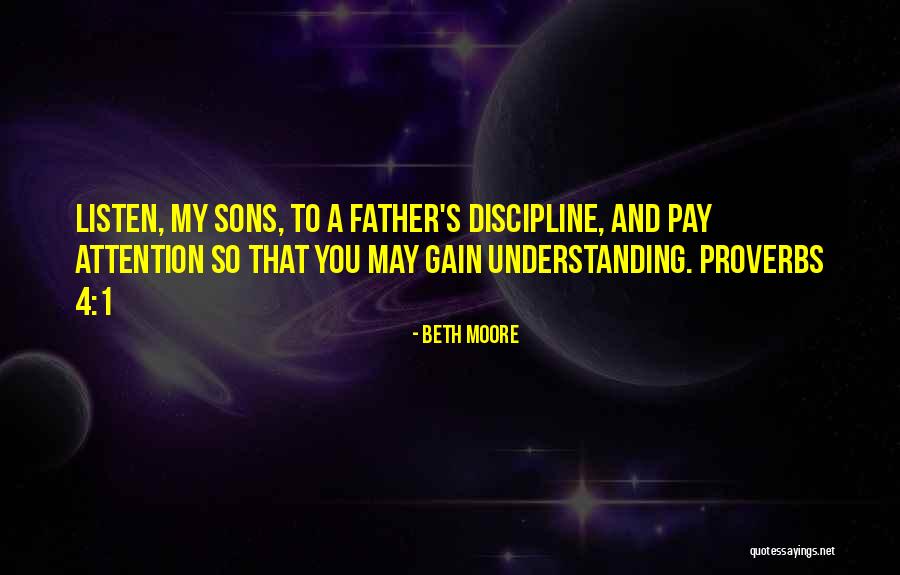 Lanae Quotes By Beth Moore Lanae Quotes By Beth Moore
