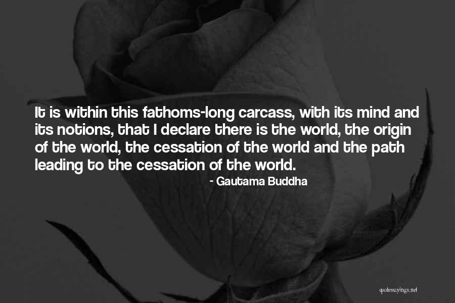 Lanaguagege Quotes By Gautama Buddha Lanaguagege Quotes By Gautama Buddha