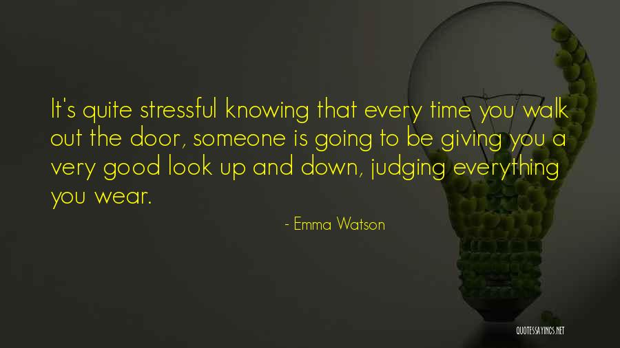 Lanahan Publishers Quotes By Emma Watson Lanahan Publishers Quotes By Emma Watson
